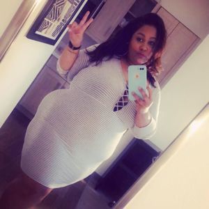 Meet your Posher, Constance